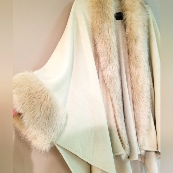 Dolce cabo cape - Picture 6 of 7